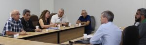 Grupo Intral pretende investir cerca de R$ 20 milhões no Amazonas
