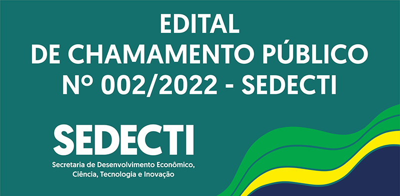 Imagem da notícia do link https://www.sedecti.am.gov.br/edital-de-chamamento-publico-no-02-2022