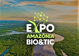 Imagem da notícia - Rede Rhisa será destaque na ExpoAmazônia Bio&Tic