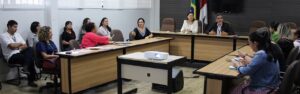 Governo do Estado vai destacar potenciais do Amazonas em reunião da Sociedade Brasileira para o Progresso da Ciência