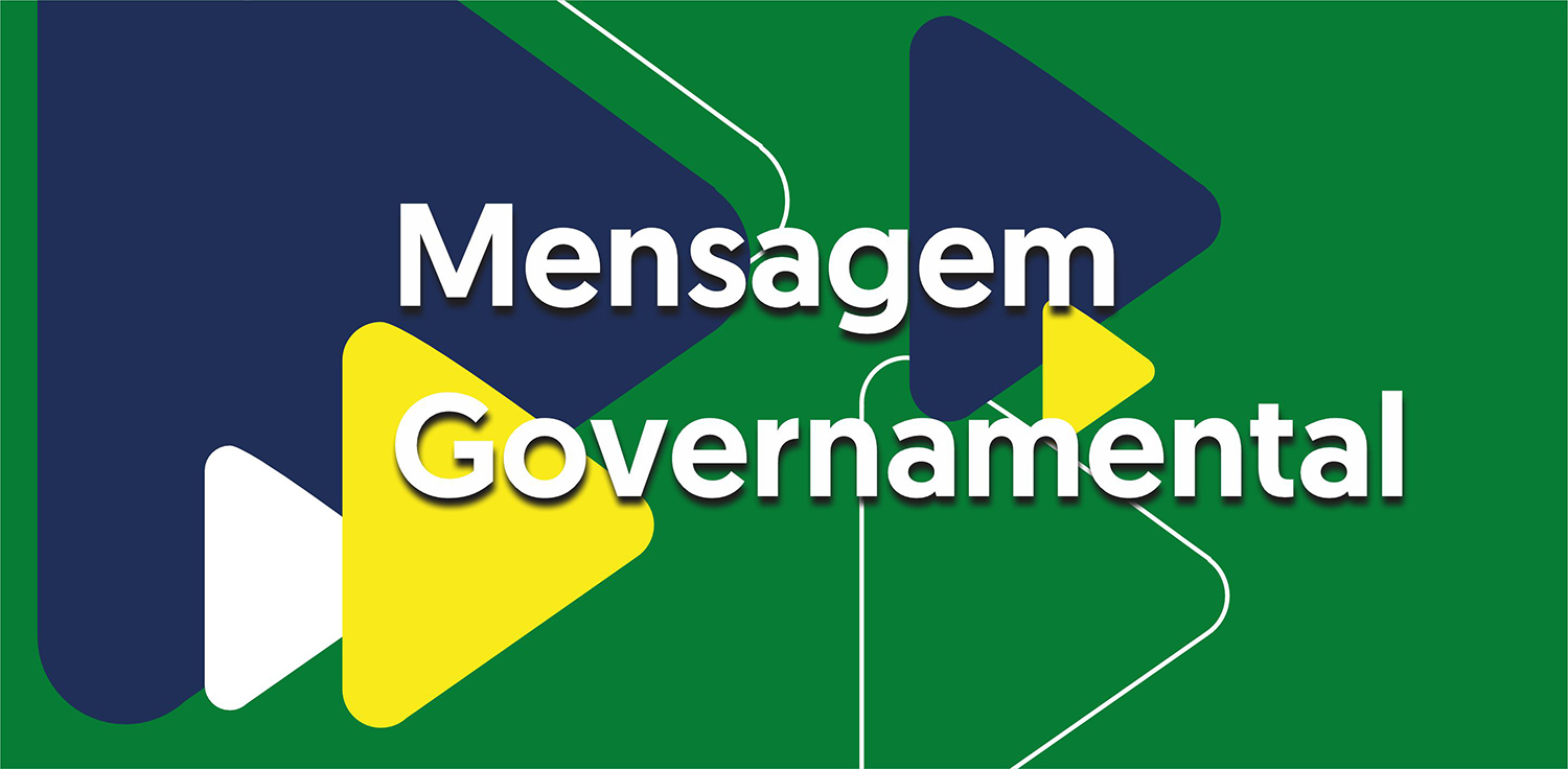 Imagem da notícia do link https://www.amazonas.am.gov.br/wp-content/uploads/2024/03/Mensagem-Governamental-2024_2023.pdf